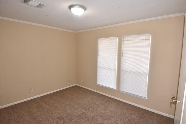 10015 Summerberry Lane, Tomball, TX 77375
