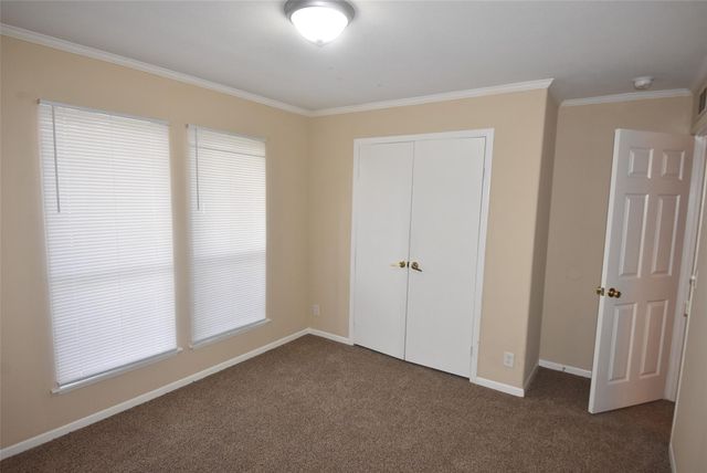 10015 Summerberry Lane, Tomball, TX 77375