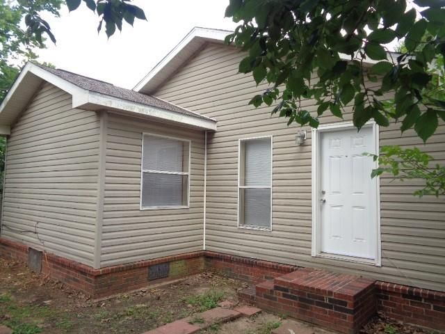 10015 Summerberry Lane, Tomball, TX 77375