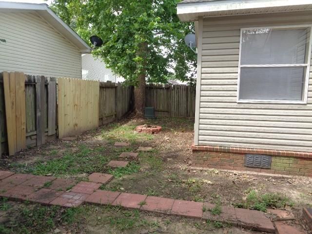 10015 Summerberry Lane, Tomball, TX 77375