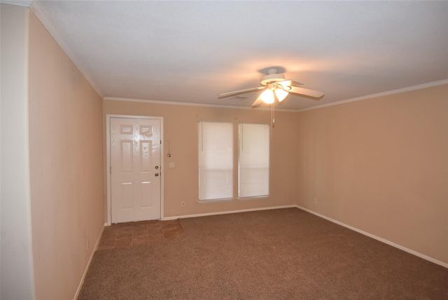 10015 Summerberry Lane, Tomball, TX 77375