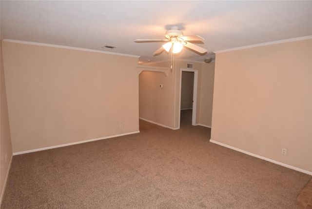 10015 Summerberry Lane, Tomball, TX 77375