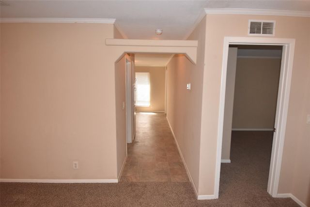 10015 Summerberry Lane, Tomball, TX 77375