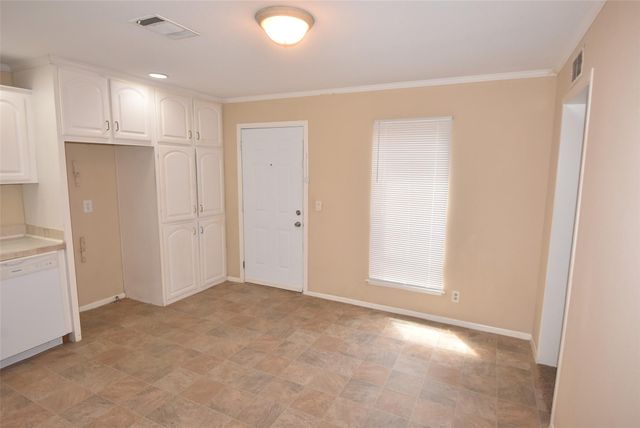 10015 Summerberry Lane, Tomball, TX 77375