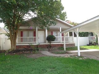 10015 Summerberry Lane, Tomball, TX 77375