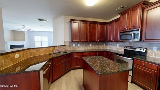 513 Lory Lane, Grovetown, GA 30813