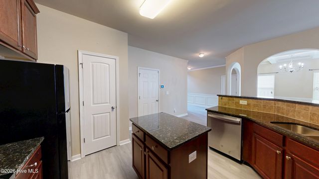 513 Lory Lane, Grovetown, GA 30813