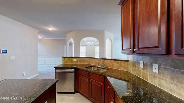 513 Lory Lane, Grovetown, GA 30813