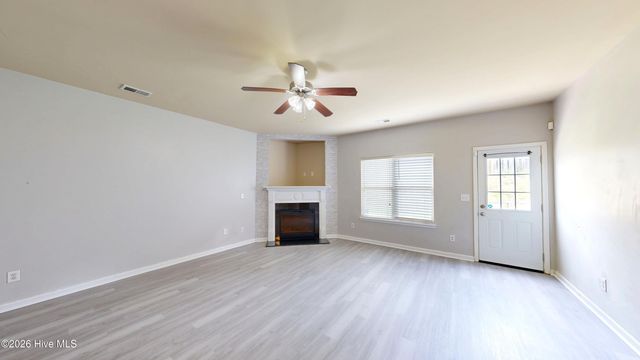 513 Lory Lane, Grovetown, GA 30813