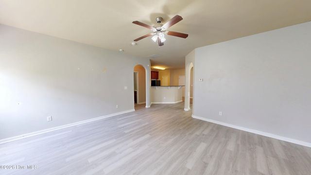 513 Lory Lane, Grovetown, GA 30813