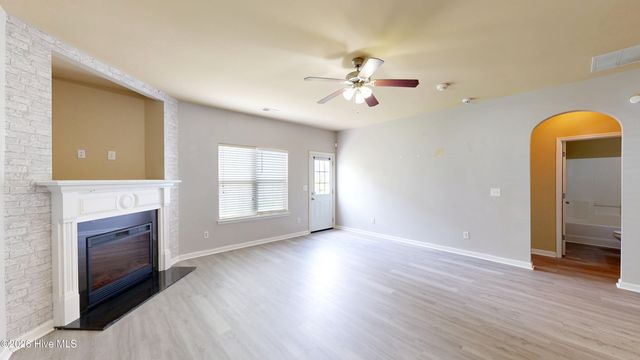 513 Lory Lane, Grovetown, GA 30813