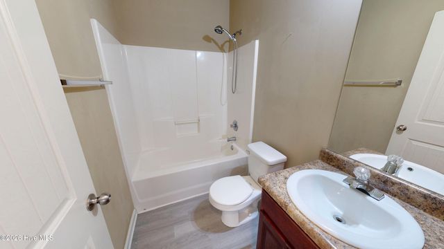 513 Lory Lane, Grovetown, GA 30813