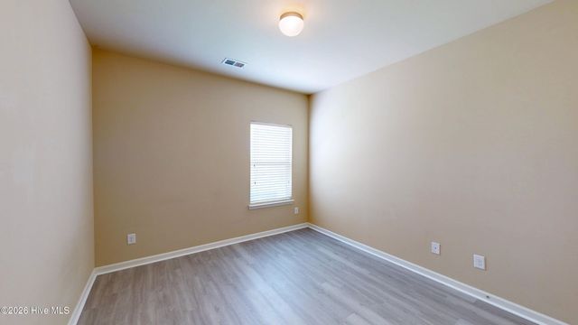 513 Lory Lane, Grovetown, GA 30813