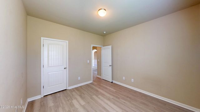 513 Lory Lane, Grovetown, GA 30813