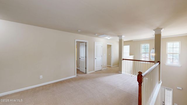 513 Lory Lane, Grovetown, GA 30813