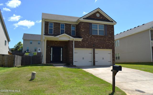 513 Lory Lane, Grovetown, GA 30813