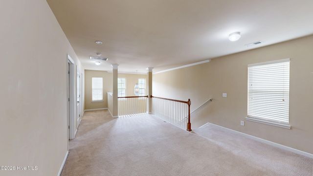 513 Lory Lane, Grovetown, GA 30813
