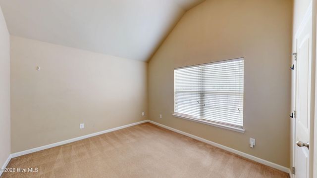 513 Lory Lane, Grovetown, GA 30813
