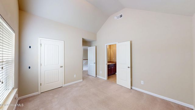 513 Lory Lane, Grovetown, GA 30813
