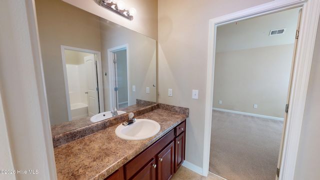 513 Lory Lane, Grovetown, GA 30813