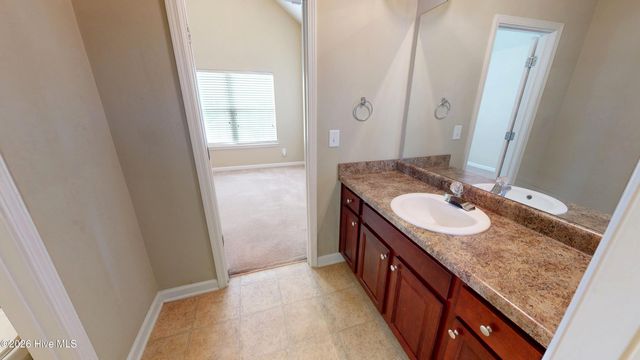 513 Lory Lane, Grovetown, GA 30813