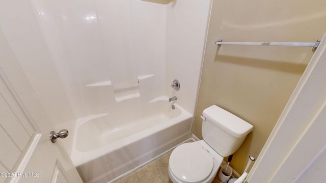 513 Lory Lane, Grovetown, GA 30813
