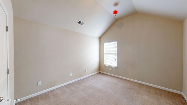 513 Lory Lane, Grovetown, GA 30813