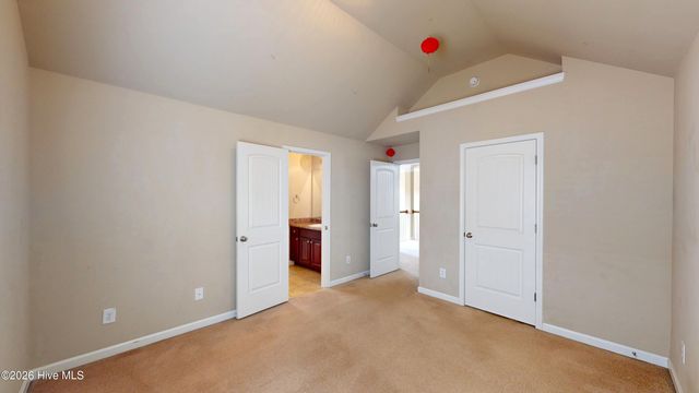 513 Lory Lane, Grovetown, GA 30813
