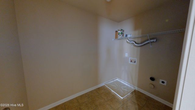 513 Lory Lane, Grovetown, GA 30813