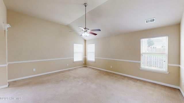 513 Lory Lane, Grovetown, GA 30813