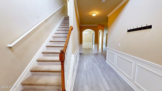 513 Lory Lane, Grovetown, GA 30813