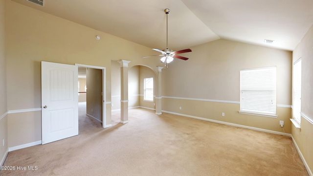 513 Lory Lane, Grovetown, GA 30813