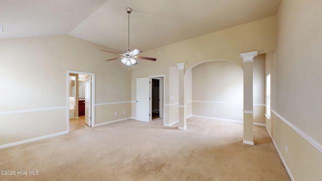 513 Lory Lane, Grovetown, GA 30813