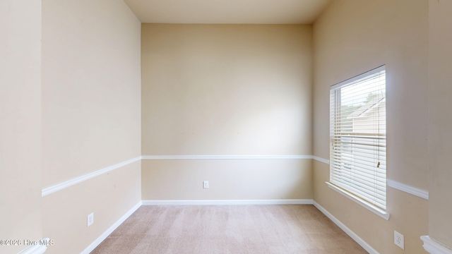 513 Lory Lane, Grovetown, GA 30813
