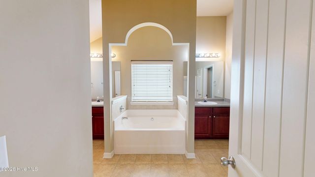 513 Lory Lane, Grovetown, GA 30813