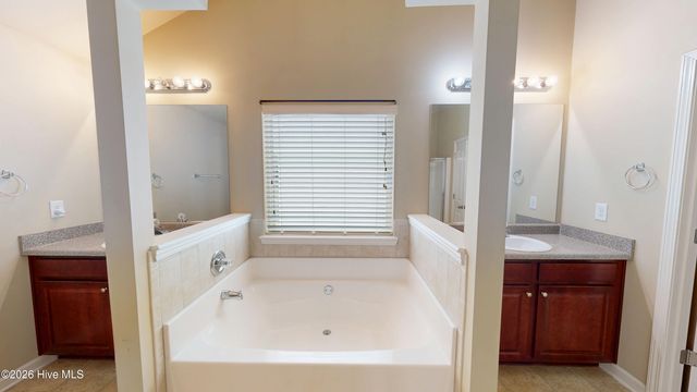 513 Lory Lane, Grovetown, GA 30813