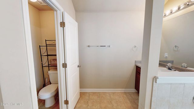 513 Lory Lane, Grovetown, GA 30813