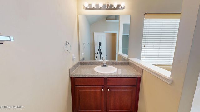 513 Lory Lane, Grovetown, GA 30813