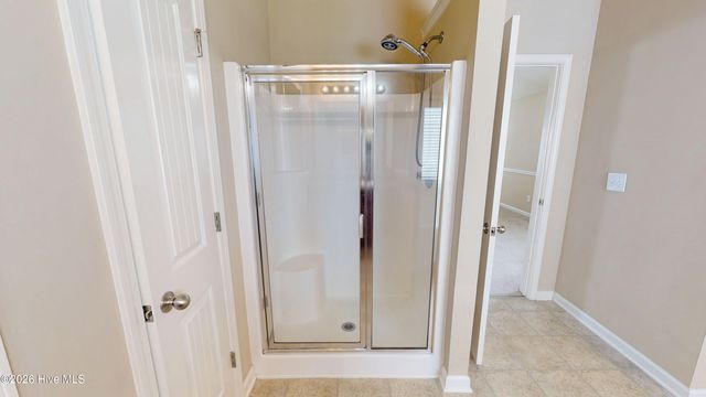 513 Lory Lane, Grovetown, GA 30813