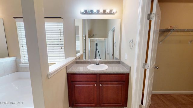 513 Lory Lane, Grovetown, GA 30813