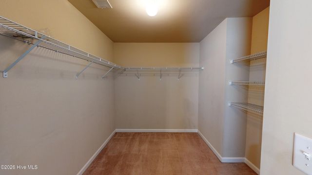 513 Lory Lane, Grovetown, GA 30813