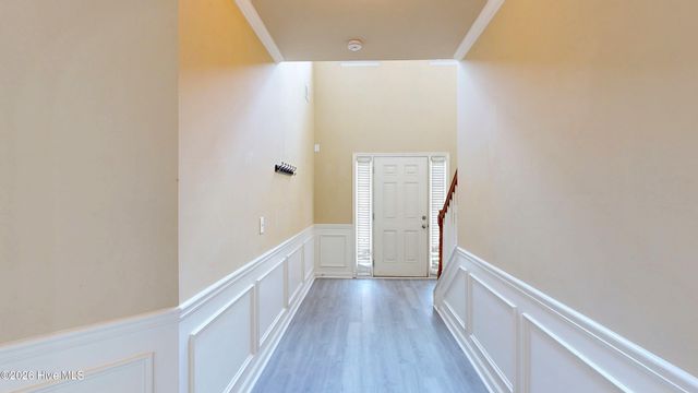 513 Lory Lane, Grovetown, GA 30813