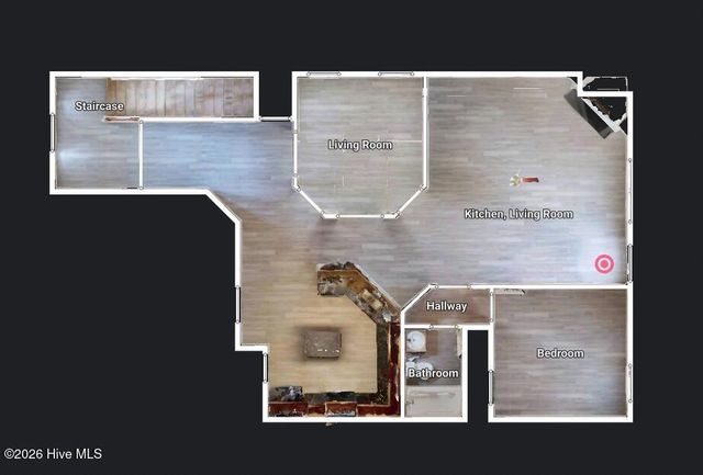 513 Lory Lane, Grovetown, GA 30813