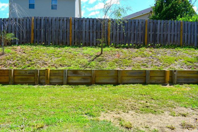 513 Lory Lane, Grovetown, GA 30813