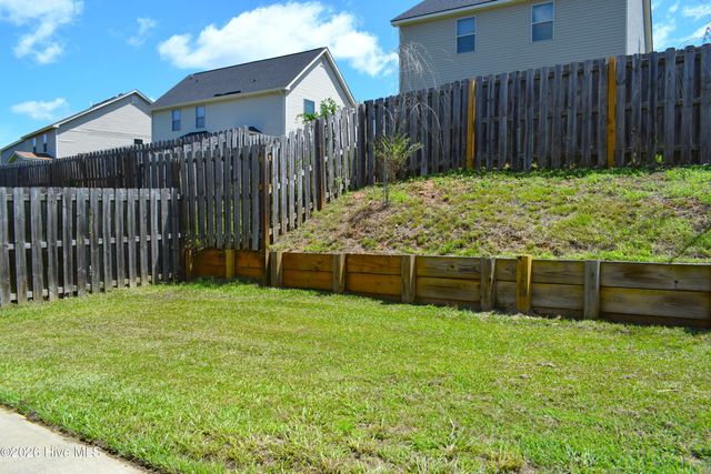 513 Lory Lane, Grovetown, GA 30813