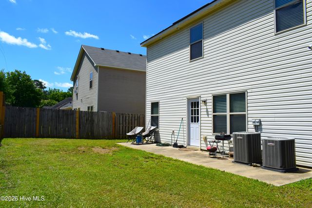 513 Lory Lane, Grovetown, GA 30813