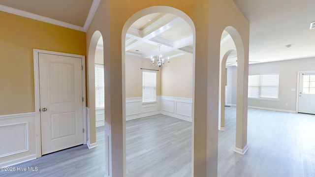 513 Lory Lane, Grovetown, GA 30813