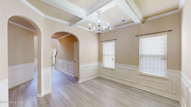 513 Lory Lane, Grovetown, GA 30813