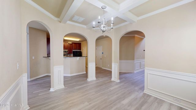 513 Lory Lane, Grovetown, GA 30813