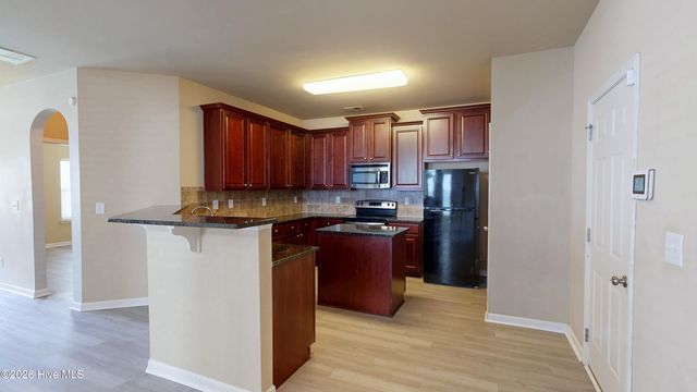 513 Lory Lane, Grovetown, GA 30813